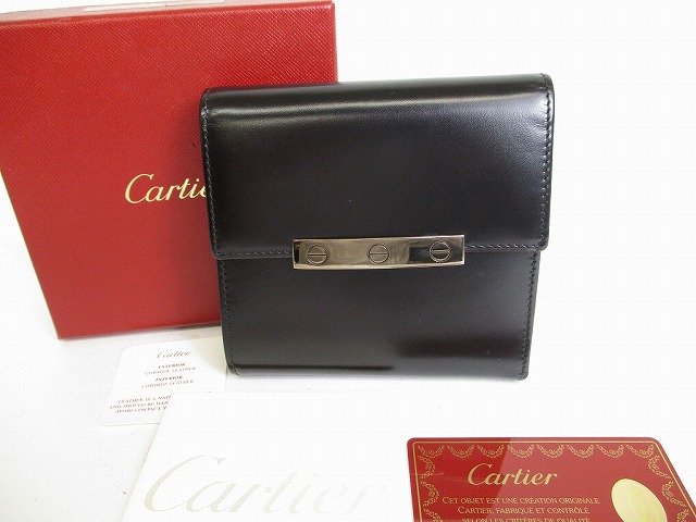 楽天市場】【希少】 【未使用保管品】 カルティエ Cartier ラブ