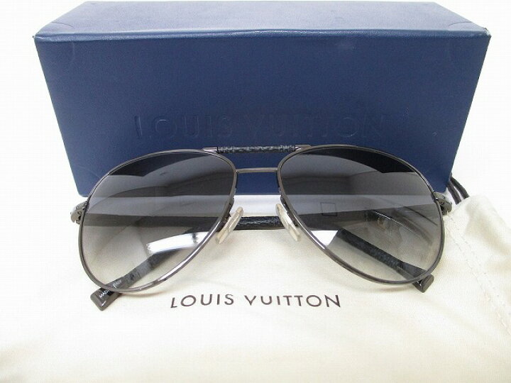 楽天市場】【未使用保管品】 ルイヴィトン LOUIS VUITTON コンスピ 
