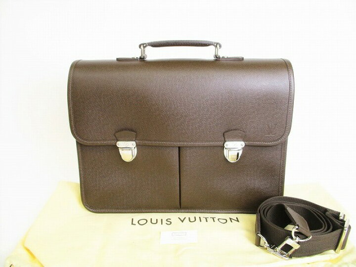 楽天市場】【超希少】 【未使用保管品】 ルイヴィトン LOUIS VUITTON 