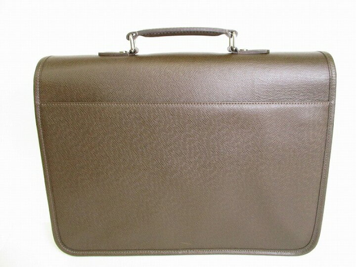 楽天市場】【超希少】 【未使用保管品】 ルイヴィトン LOUIS VUITTON 
