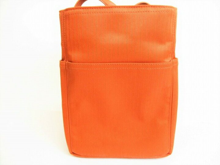 楽天市場】【展示保管品】 エルメス HERMES トワルシェブロン レザー 