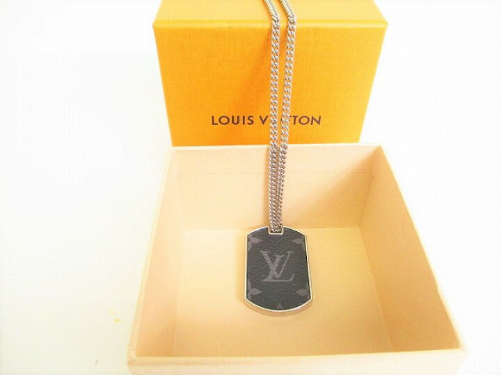 楽天市場】【超美品】 ルイヴィトン LOUIS VUITTON モノグラム  
