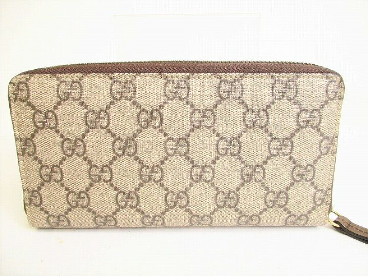 楽天市場】【未使用保管品】 グッチ GUCCI ネオヴィンテージ GG  