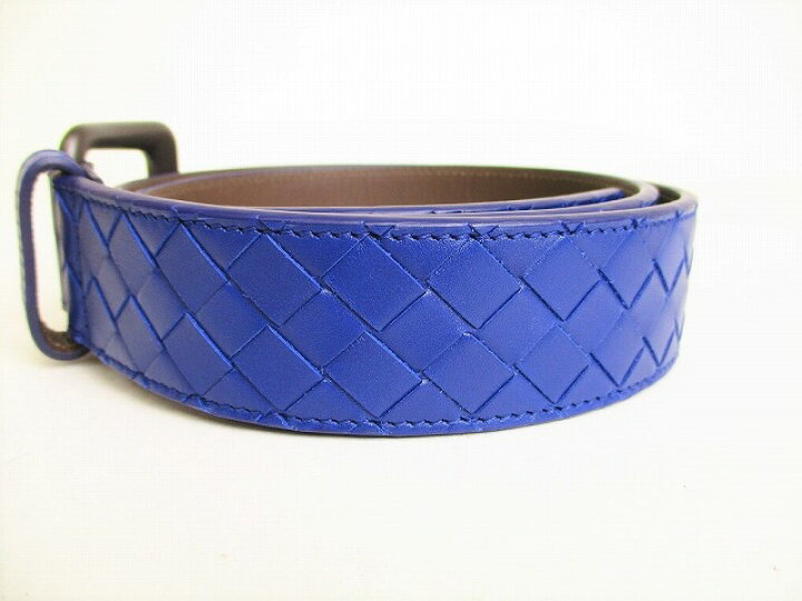 楽天市場】【未使用保管品】 ボッテガ ヴェネタ BOTTEGA VENETA  