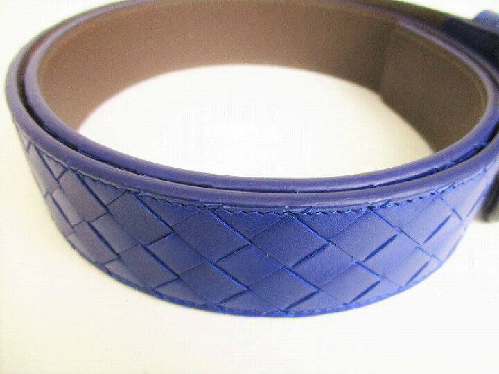 楽天市場】【未使用保管品】 ボッテガ ヴェネタ BOTTEGA VENETA 
