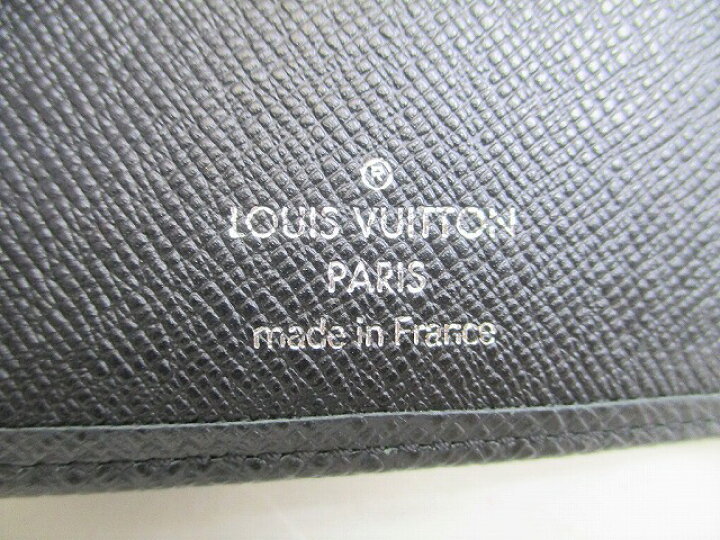 楽天市場】【希少】 【未使用保管品】 ルイヴィトン LOUIS VUITTON 