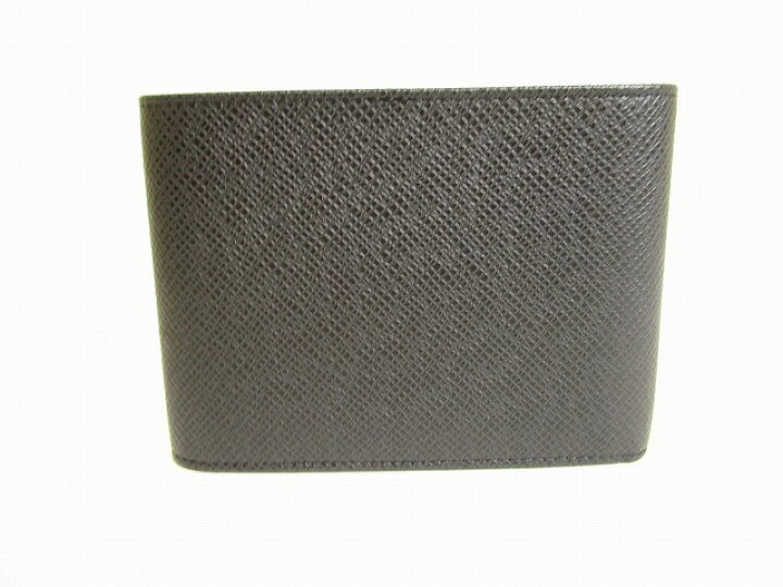 楽天市場】【希少】 【未使用保管品】 ルイヴィトン LOUIS VUITTON 