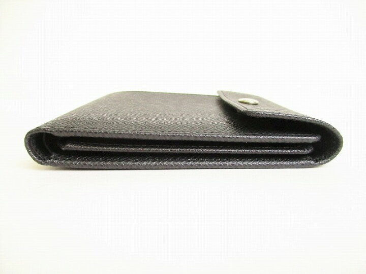 楽天市場】【希少】 【未使用保管品】 ルイヴィトン LOUIS VUITTON 