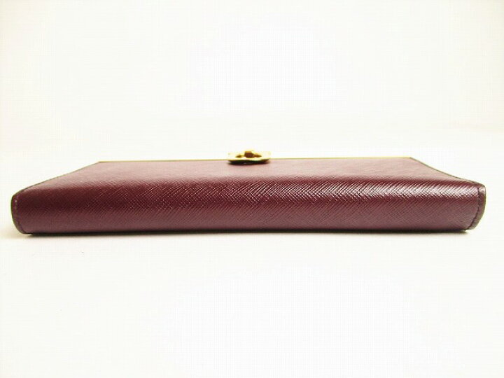 楽天市場】【未使用保管品】 サルバトーレ フェラガモ Salvatore 