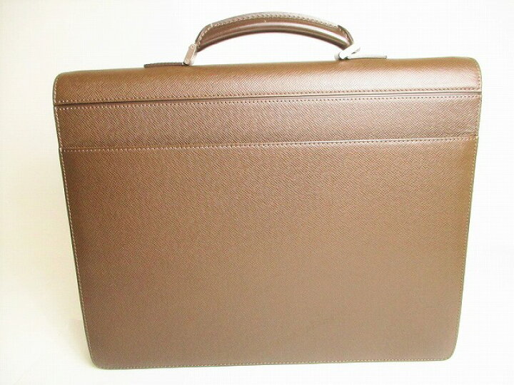 楽天市場】【希少】 【未使用保管品】 LOUIS VUITTON ルイヴィトン 