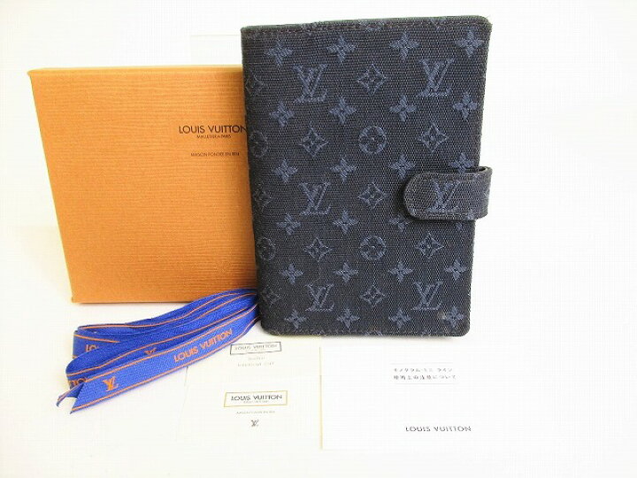 楽天市場】【新品同様】 ルイヴィトン LOUIS VUITTON モノグラム ミニ 