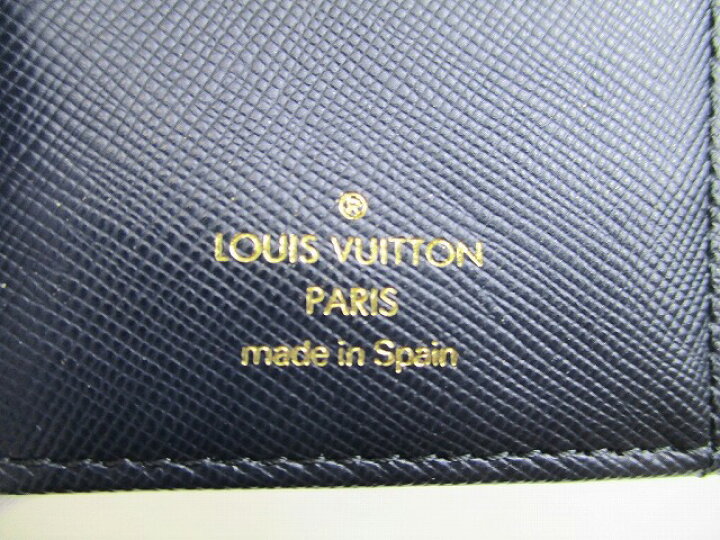 楽天市場】【新品同様】 ルイヴィトン LOUIS VUITTON モノグラム ミニ 