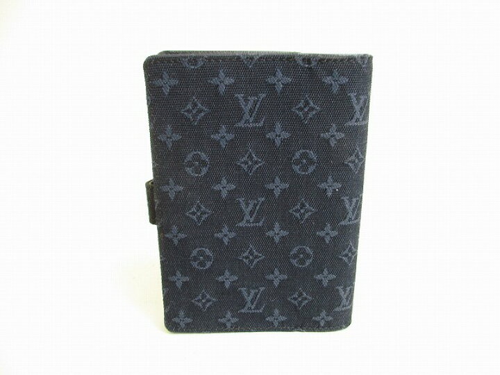 楽天市場】【新品同様】 ルイヴィトン LOUIS VUITTON モノグラム ミニ 