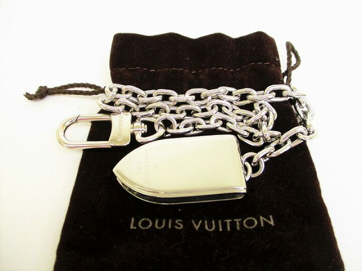 楽天市場】【美品】 ルイヴィトン LOUIS VUITTONパンス・ビエ 