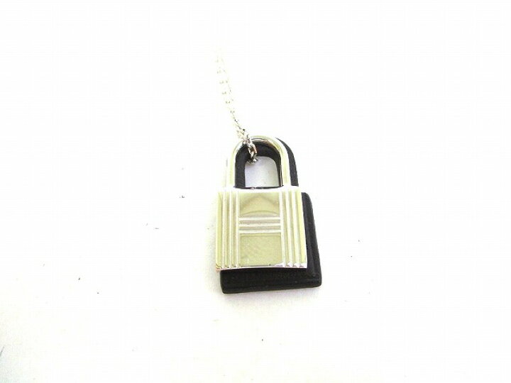 楽天市場】【展示保管品】 エルメス HERMES オーケリー PM ヴォー  