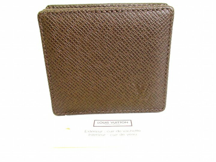 楽天市場】【希少】 【未使用保管品】 ルイヴィトン LOUIS VUITTON  