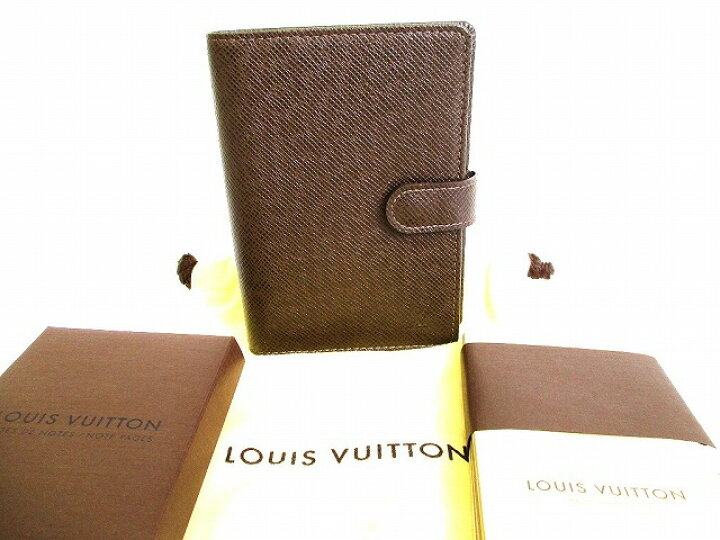 楽天市場】【希少】 【未使用保管品】 ルイヴィトン LOUIS VUITTON 