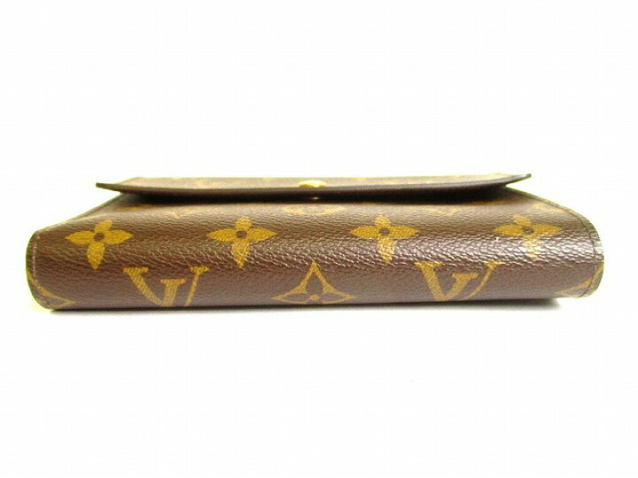 楽天市場】【新品同様】 ルイヴィトン LOUIS VUITTON モノグラム 