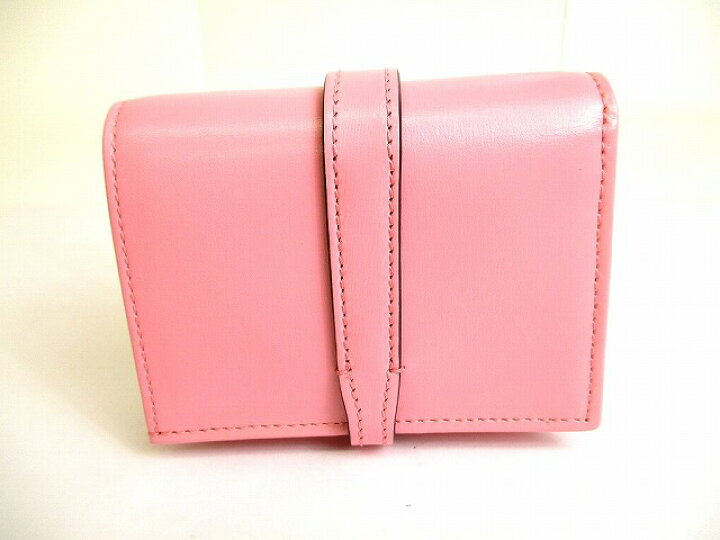 楽天市場】【新古品】 グッチ GUCCI ジャッキー 1961 レザー ゴールド  