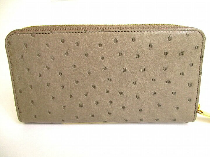 楽天市場】【超希少】 【未使用保管品】 ルイヴィトン LOUIS VUITTON 