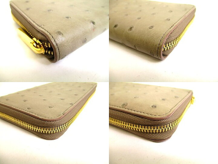 楽天市場】【超希少】 【未使用保管品】 ルイヴィトン LOUIS VUITTON 
