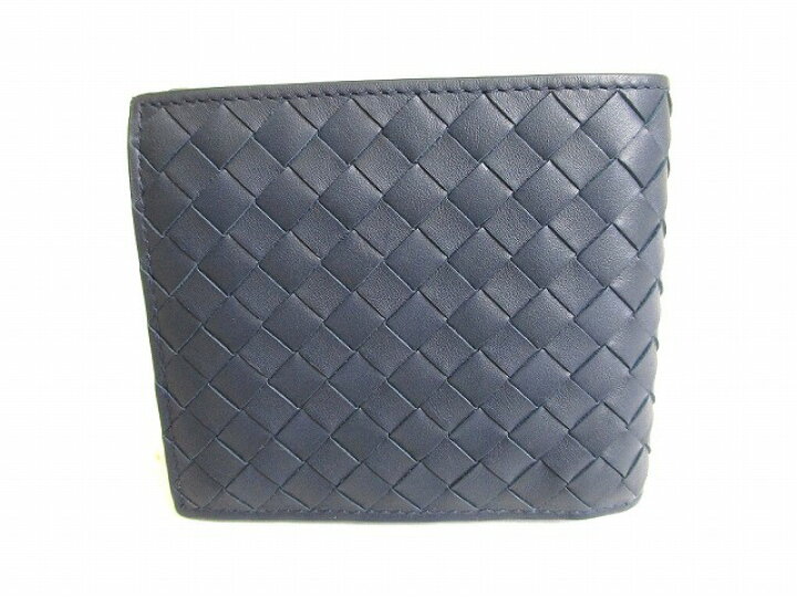 楽天市場】【未使用保管品】 ボッテガヴェネタ BOTTEGA VENETA  
