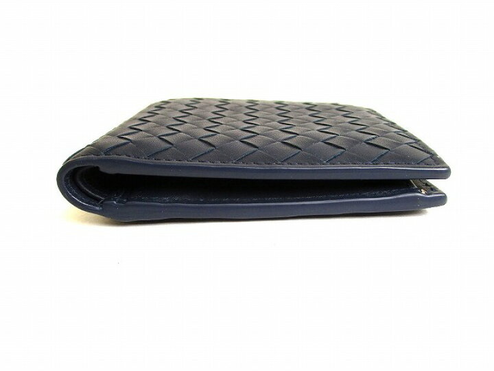 楽天市場】【未使用保管品】 ボッテガヴェネタ BOTTEGA VENETA  