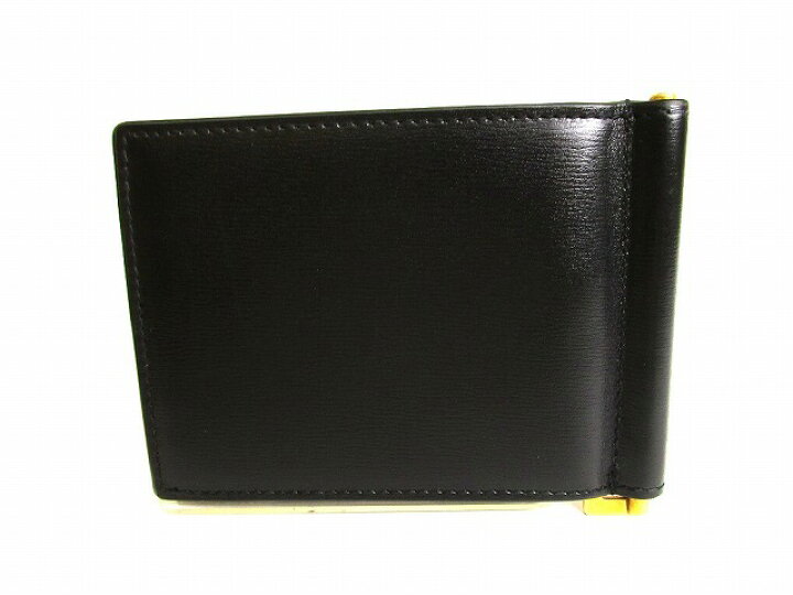 楽天市場】【未使用保管品】 サンローラン パリ Saint Laurent Paris 