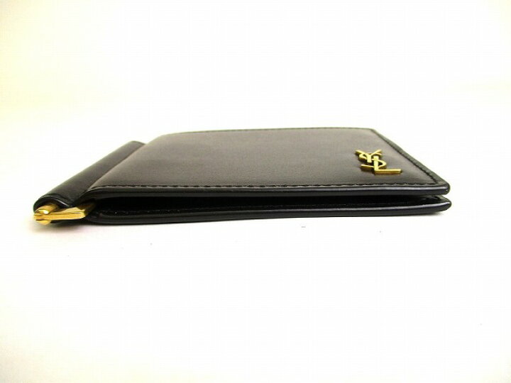 楽天市場】【未使用保管品】 サンローラン パリ Saint Laurent Paris 