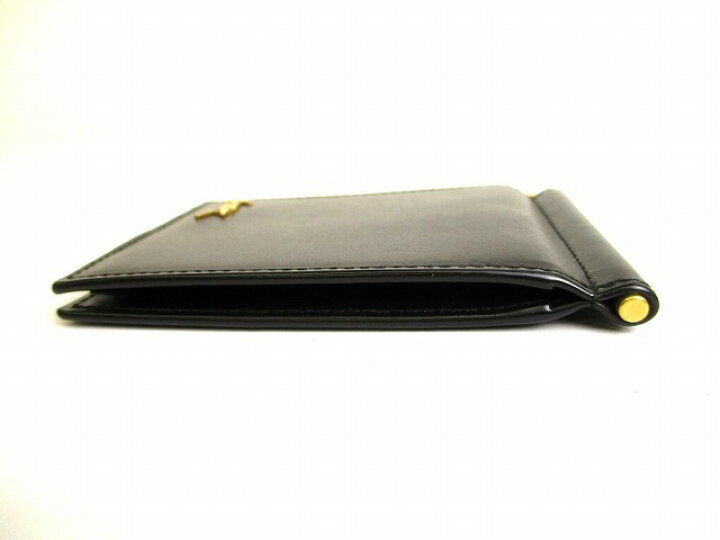 楽天市場】【未使用保管品】 サンローラン パリ Saint Laurent Paris 