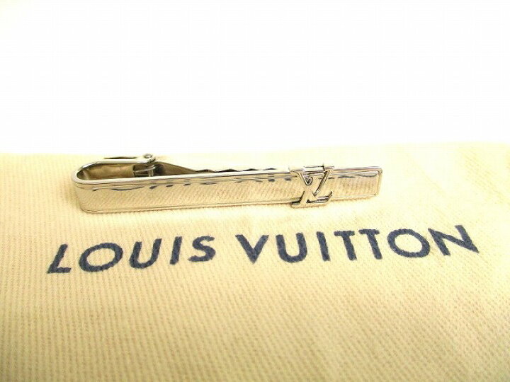 楽天市場】【未使用保管品】 ルイヴィトン LOUIS VUITTON パンス  