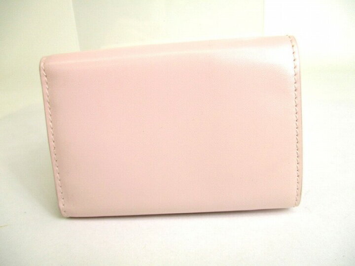 楽天市場】【未使用保管品】 バレンシアガ BALENCIAGA HOURGLASS ミニ 