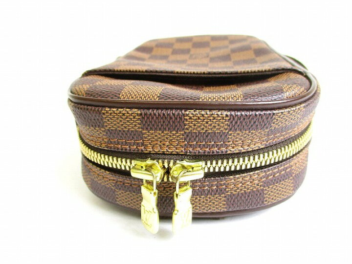 楽天市場】【未使用保管品】 ルイヴィトン LOUIS VUITTON スペシャル  