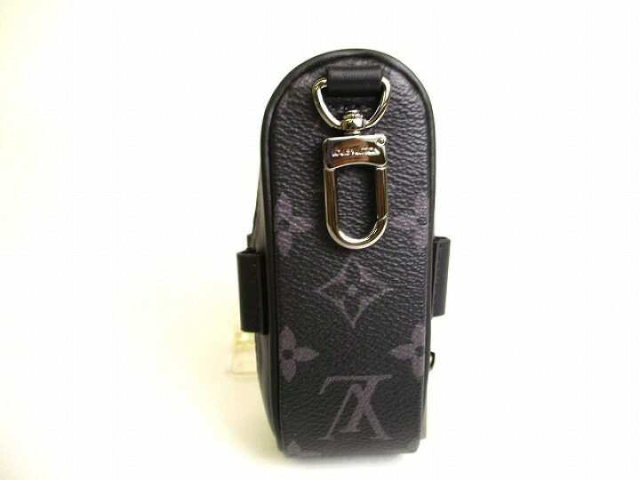 楽天市場】【未使用保管品】 ルイヴィトン LOUIS VUITTON モノグラム 