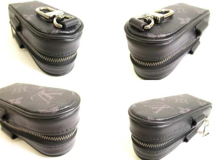 楽天市場】【未使用保管品】 ルイヴィトン LOUIS VUITTON モノグラム 