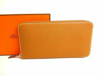 楽天市場】エルメス シルクイン 未使用の通販 
