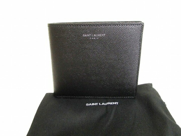 楽天市場】【未使用保管品】 イヴ サンローラン Saint Laurent Paris 