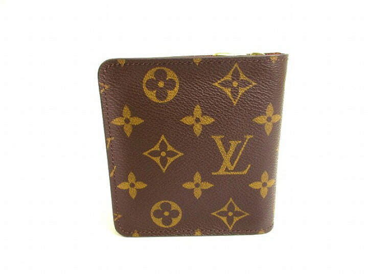 楽天市場】【未使用保管品】 ルイヴィトン LOUIS VUITTON  