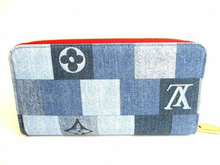 楽天市場】【未使用保管品】 ルイヴィトン LOUIS VUITTON モノグラム 