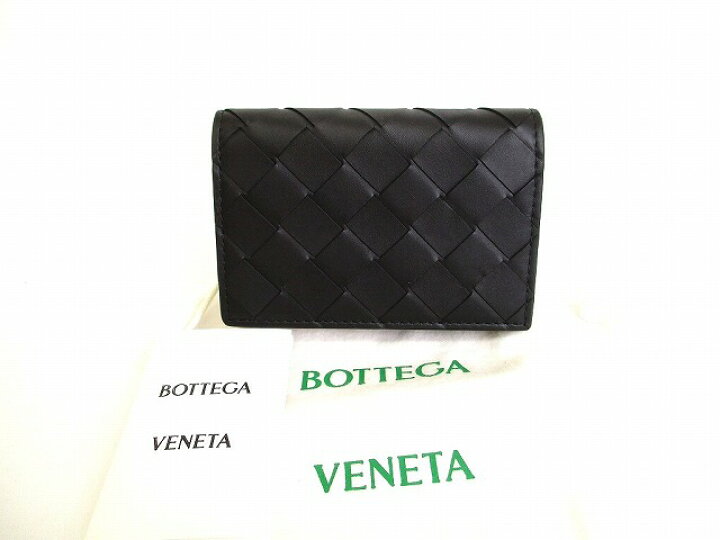 楽天市場】【未使用保管品】 ボッテガヴェネタ BOTTEGA VENETA 