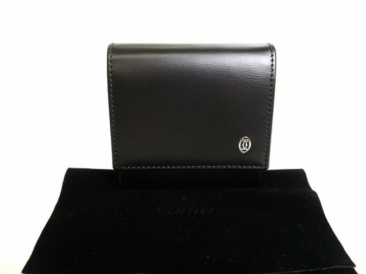 楽天市場】【未使用保管品】 カルティエ Cartier パシャ ドゥ 