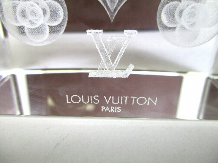 楽天市場】【新古品】 ルイヴィトン LOUIS VUITTONモノグラム 