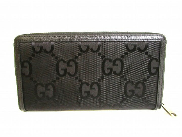 楽天市場】【新古品】 グッチ GUCCI オフ ザ グリッド Off The Grid 