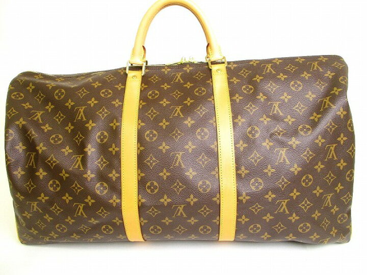 楽天市場】【新古品】 ルイヴィトン LOUIS VUITTON モノグラム 