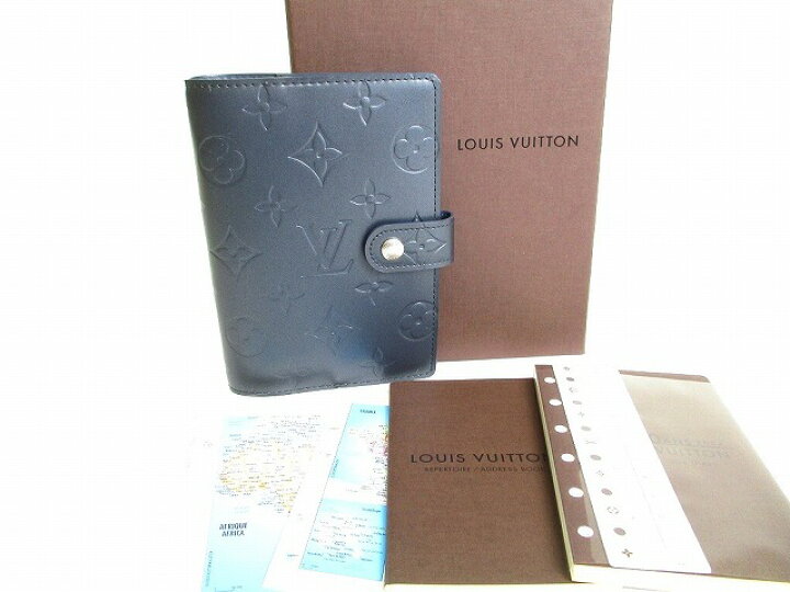 楽天市場】【未使用保管品】 ルイヴィトン LOUIS VUITTON モノグラム  