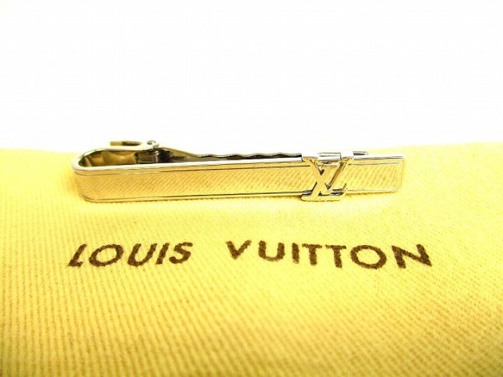 楽天市場】【未使用保管品】 ルイヴィトン LOUIS VUITTON パンス  