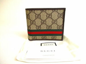 グッチ(GUCCI) 中古 三つ折り財布 | 通販・人気ランキング - 価格.com 