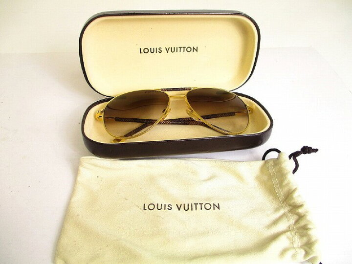 楽天市場】【未使用保管品】 ルイヴィトン LOUIS VUITTON コンスピ 