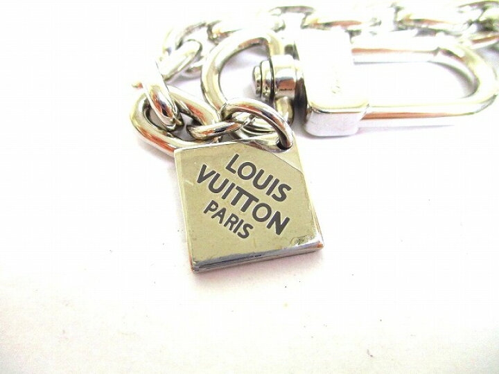 楽天市場】【新品同様】 ルイヴィトン LOUIS VUITTON シェンヌ 