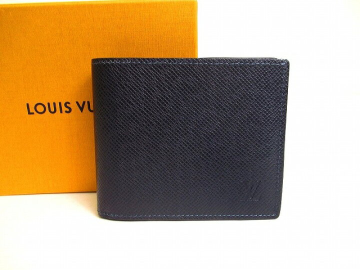 楽天市場】【新品同様】 ルイヴィトン LOUIS VUITTON タイガ 